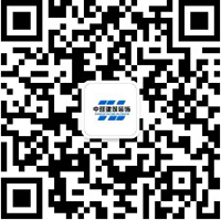 邢台装修装饰设计公司-一个装修网